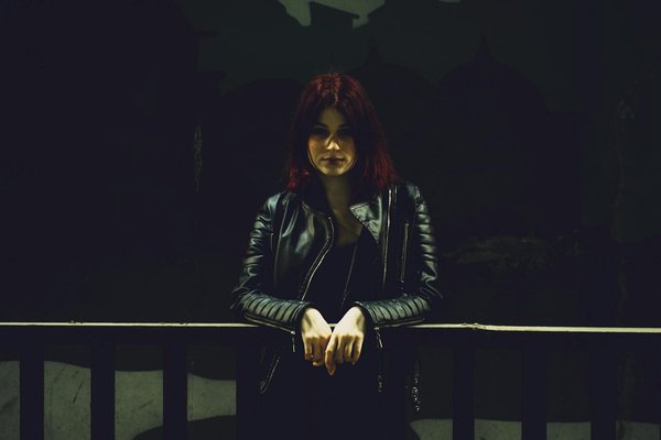 Boostez Votre Immunité avec Ces Super-Aliments Incontournables