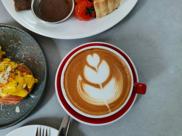 Guide ultime : Adoptez la mode unisexe pour adolescents avec style et assurance