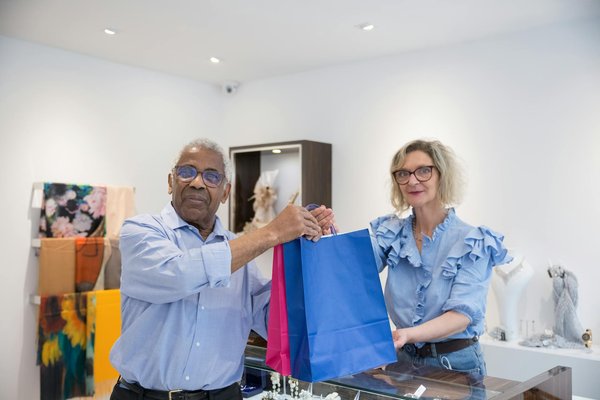 Découvrez les sacs de voyage idéaux pour chaque aventure