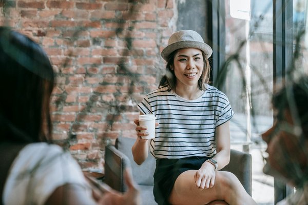 Cosmétiques Naturels : Fait Maison ou Achat en Magasin ? Découvrez les Vraies Différences !