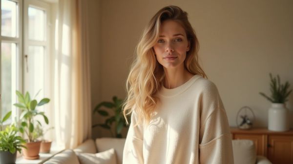 Choisir une veste pilou pilou femme pour un confort optimal