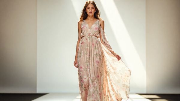 Les tendances mode pour les vêtements grande taille à adopter