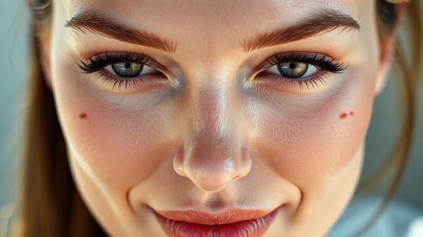 Top 10 indispensables beauté pour illuminer votre peau