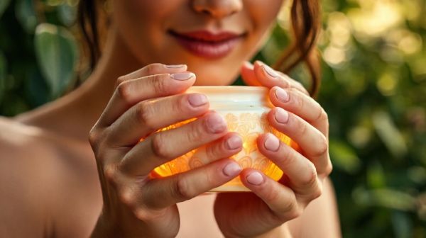 Top 10 indispensables beauté pour illuminer votre peau