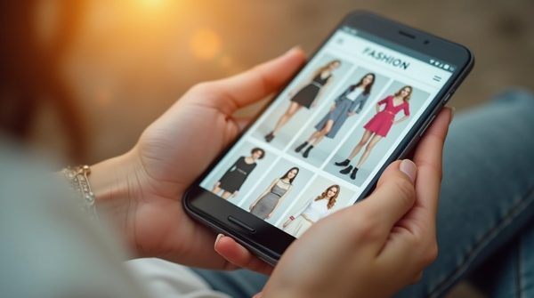 Undress pour femme : tendances digitales, enjeux éthiques et conseils de style