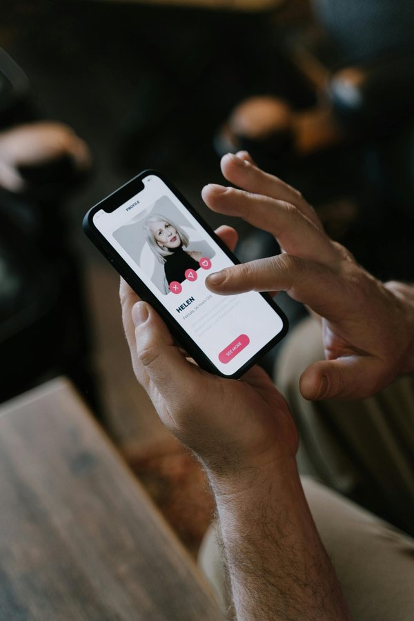 Top plateformes de rencontre en belgique : vos choix pour 2025